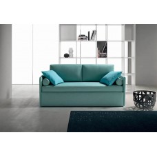 Home Italy Twice Low kanapé